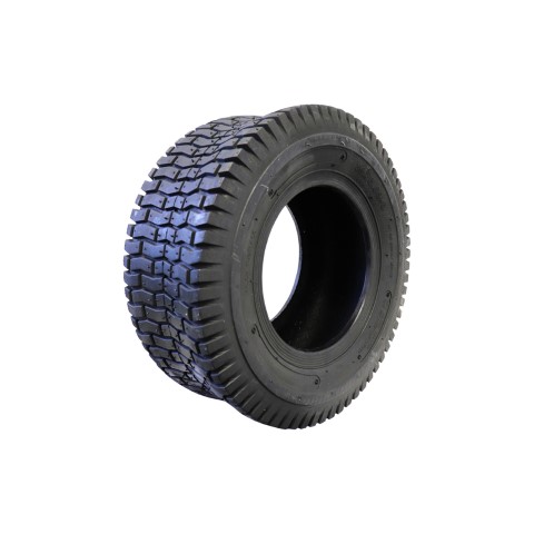 EHI 650X8 TYRE  